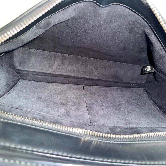 Fendi Dotcom Medium Bag - Picture 5 of 16